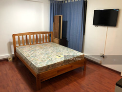 Blk 291A Compassvale Street (Sengkang), HDB 5 Rooms #188604712